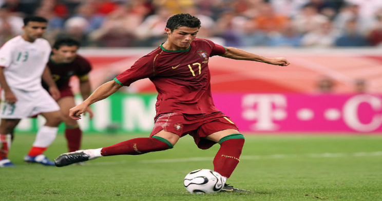 法伊瓦坦女足vs希塔布斯波尔女足直播_全球法伊瓦坦女足vs希塔布斯波尔女足直播赛事直播_免费高清法伊瓦坦女足vs希塔布斯波尔女足直播频道-24直播