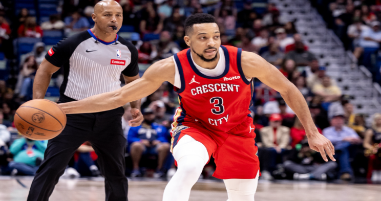 法伊瓦坦女足vs希塔布斯波尔女足直播_全球法伊瓦坦女足vs希塔布斯波尔女足直播赛事直播_免费高清法伊瓦坦女足vs希塔布斯波尔女足直播频道-24直播